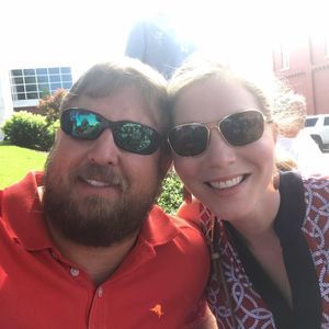 Meet your Posher, Austin